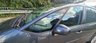 USED 2012 62 CITROEN C4 PICASSO 1.6 EDITION EGS E-HDI 5d 110 BHP 90 DAY NATIONWIDE WARRANTY