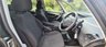 USED 2012 62 CITROEN C4 PICASSO 1.6 EDITION EGS E-HDI 5d 110 BHP 90 DAY NATIONWIDE WARRANTY
