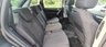 USED 2012 62 CITROEN C4 PICASSO 1.6 EDITION EGS E-HDI 5d 110 BHP 90 DAY NATIONWIDE WARRANTY