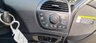USED 2012 62 CITROEN C4 PICASSO 1.6 EDITION EGS E-HDI 5d 110 BHP 90 DAY NATIONWIDE WARRANTY