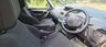 USED 2012 62 CITROEN C4 PICASSO 1.6 EDITION EGS E-HDI 5d 110 BHP 90 DAY NATIONWIDE WARRANTY