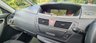 USED 2012 62 CITROEN C4 PICASSO 1.6 EDITION EGS E-HDI 5d 110 BHP 90 DAY NATIONWIDE WARRANTY