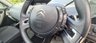 USED 2012 62 CITROEN C4 PICASSO 1.6 EDITION EGS E-HDI 5d 110 BHP 90 DAY NATIONWIDE WARRANTY