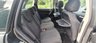 USED 2012 62 CITROEN C4 PICASSO 1.6 EDITION EGS E-HDI 5d 110 BHP 90 DAY NATIONWIDE WARRANTY