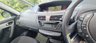 USED 2012 62 CITROEN C4 PICASSO 1.6 EDITION EGS E-HDI 5d 110 BHP 90 DAY NATIONWIDE WARRANTY