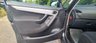 USED 2012 62 CITROEN C4 PICASSO 1.6 EDITION EGS E-HDI 5d 110 BHP 90 DAY NATIONWIDE WARRANTY