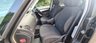 USED 2012 62 CITROEN C4 PICASSO 1.6 EDITION EGS E-HDI 5d 110 BHP 90 DAY NATIONWIDE WARRANTY