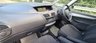 USED 2012 62 CITROEN C4 PICASSO 1.6 EDITION EGS E-HDI 5d 110 BHP 90 DAY NATIONWIDE WARRANTY