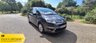 USED 2012 62 CITROEN C4 PICASSO 1.6 EDITION EGS E-HDI 5d 110 BHP 90 DAY NATIONWIDE WARRANTY