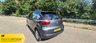 USED 2012 62 CITROEN C4 PICASSO 1.6 EDITION EGS E-HDI 5d 110 BHP 90 DAY NATIONWIDE WARRANTY