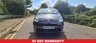 USED 2012 62 CITROEN C4 PICASSO 1.6 EDITION EGS E-HDI 5d 110 BHP 90 DAY NATIONWIDE WARRANTY
