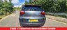 USED 2012 62 CITROEN C4 PICASSO 1.6 EDITION EGS E-HDI 5d 110 BHP 90 DAY NATIONWIDE WARRANTY