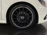 USED 2017 17 MERCEDES-BENZ A-CLASS 1.6 A 160 AMG LINE 5d 102 BHP CLEAN EXAMPLE, REVERSE CAMERA!