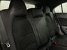 USED 2017 17 MERCEDES-BENZ A-CLASS 1.6 A 160 AMG LINE 5d 102 BHP CLEAN EXAMPLE, REVERSE CAMERA!