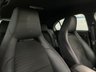 USED 2017 17 MERCEDES-BENZ A-CLASS 1.6 A 160 AMG LINE 5d 102 BHP CLEAN EXAMPLE, REVERSE CAMERA!