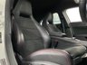 USED 2017 17 MERCEDES-BENZ A-CLASS 1.6 A 160 AMG LINE 5d 102 BHP CLEAN EXAMPLE, REVERSE CAMERA!