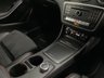USED 2017 17 MERCEDES-BENZ A-CLASS 1.6 A 160 AMG LINE 5d 102 BHP CLEAN EXAMPLE, REVERSE CAMERA!