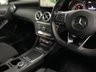 USED 2017 17 MERCEDES-BENZ A-CLASS 1.6 A 160 AMG LINE 5d 102 BHP CLEAN EXAMPLE, REVERSE CAMERA!