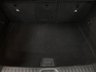 USED 2017 17 MERCEDES-BENZ A-CLASS 1.6 A 160 AMG LINE 5d 102 BHP CLEAN EXAMPLE, REVERSE CAMERA!
