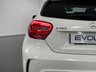 USED 2017 17 MERCEDES-BENZ A-CLASS 1.6 A 160 AMG LINE 5d 102 BHP CLEAN EXAMPLE, REVERSE CAMERA!