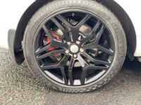 USED 2014 14 LAND ROVER RANGE ROVER SPORT 4.4L AUTOBIOGRAPHY DYNAMIC 5d AUTO 339 BHP 