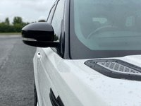 USED 2014 14 LAND ROVER RANGE ROVER SPORT 4.4L AUTOBIOGRAPHY DYNAMIC 5d AUTO 339 BHP 