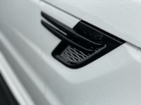 USED 2014 14 LAND ROVER RANGE ROVER SPORT 4.4L AUTOBIOGRAPHY DYNAMIC 5d AUTO 339 BHP 