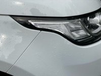 USED 2014 14 LAND ROVER RANGE ROVER SPORT 4.4L AUTOBIOGRAPHY DYNAMIC 5d AUTO 339 BHP 