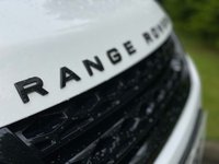 USED 2014 14 LAND ROVER RANGE ROVER SPORT 4.4L AUTOBIOGRAPHY DYNAMIC 5d AUTO 339 BHP 
