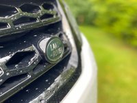 USED 2014 14 LAND ROVER RANGE ROVER SPORT 4.4L AUTOBIOGRAPHY DYNAMIC 5d AUTO 339 BHP 