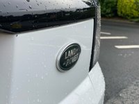 USED 2014 14 LAND ROVER RANGE ROVER SPORT 4.4L AUTOBIOGRAPHY DYNAMIC 5d AUTO 339 BHP 