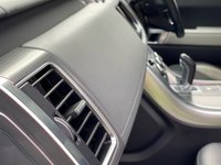 USED 2014 14 LAND ROVER RANGE ROVER SPORT 4.4L AUTOBIOGRAPHY DYNAMIC 5d AUTO 339 BHP 