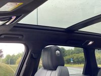 USED 2014 14 LAND ROVER RANGE ROVER SPORT 4.4L AUTOBIOGRAPHY DYNAMIC 5d AUTO 339 BHP 