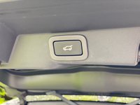 USED 2014 14 LAND ROVER RANGE ROVER SPORT 4.4L AUTOBIOGRAPHY DYNAMIC 5d AUTO 339 BHP 