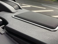 USED 2014 14 LAND ROVER RANGE ROVER SPORT 4.4L AUTOBIOGRAPHY DYNAMIC 5d AUTO 339 BHP 
