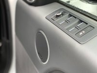 USED 2014 14 LAND ROVER RANGE ROVER SPORT 4.4L AUTOBIOGRAPHY DYNAMIC 5d AUTO 339 BHP 