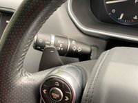 USED 2014 14 LAND ROVER RANGE ROVER SPORT 4.4L AUTOBIOGRAPHY DYNAMIC 5d AUTO 339 BHP 