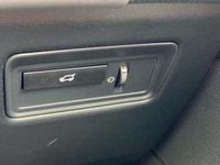 USED 2014 14 LAND ROVER RANGE ROVER SPORT 4.4L AUTOBIOGRAPHY DYNAMIC 5d AUTO 339 BHP 