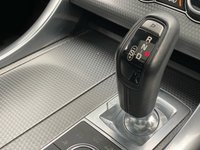 USED 2014 14 LAND ROVER RANGE ROVER SPORT 4.4L AUTOBIOGRAPHY DYNAMIC 5d AUTO 339 BHP 