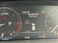 USED 2014 14 LAND ROVER RANGE ROVER SPORT 4.4L AUTOBIOGRAPHY DYNAMIC 5d AUTO 339 BHP 