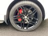 USED 2014 14 LAND ROVER RANGE ROVER SPORT 4.4L AUTOBIOGRAPHY DYNAMIC 5d AUTO 339 BHP 