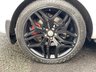 USED 2014 14 LAND ROVER RANGE ROVER SPORT 4.4L AUTOBIOGRAPHY DYNAMIC 5d AUTO 339 BHP 