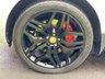 USED 2014 14 LAND ROVER RANGE ROVER SPORT 4.4L AUTOBIOGRAPHY DYNAMIC 5d AUTO 339 BHP 
