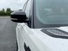 USED 2014 14 LAND ROVER RANGE ROVER SPORT 4.4L AUTOBIOGRAPHY DYNAMIC 5d AUTO 339 BHP 