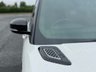 USED 2014 14 LAND ROVER RANGE ROVER SPORT 4.4L AUTOBIOGRAPHY DYNAMIC 5d AUTO 339 BHP 