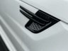 USED 2014 14 LAND ROVER RANGE ROVER SPORT 4.4L AUTOBIOGRAPHY DYNAMIC 5d AUTO 339 BHP 