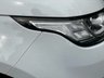 USED 2014 14 LAND ROVER RANGE ROVER SPORT 4.4L AUTOBIOGRAPHY DYNAMIC 5d AUTO 339 BHP 
