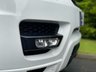 USED 2014 14 LAND ROVER RANGE ROVER SPORT 4.4L AUTOBIOGRAPHY DYNAMIC 5d AUTO 339 BHP 