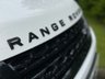 USED 2014 14 LAND ROVER RANGE ROVER SPORT 4.4L AUTOBIOGRAPHY DYNAMIC 5d AUTO 339 BHP 