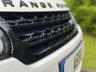 USED 2014 14 LAND ROVER RANGE ROVER SPORT 4.4L AUTOBIOGRAPHY DYNAMIC 5d AUTO 339 BHP 
